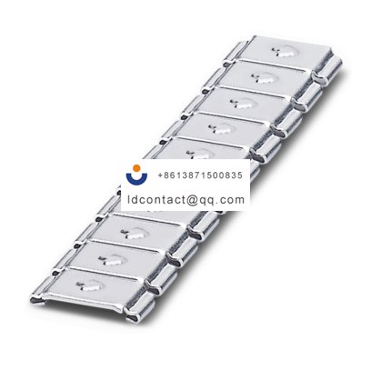 0826653:GND Phoenix Contact product image